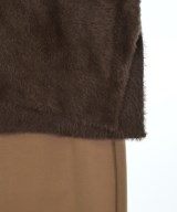 Simplicite（シンプリシテ）その他 茶 サイズ:F レディース/2200629562080