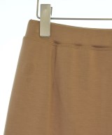 Simplicite（シンプリシテ）その他 茶 サイズ:F レディース/2200629562080