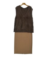 Simplicite セットアップ・スーツ（その他）