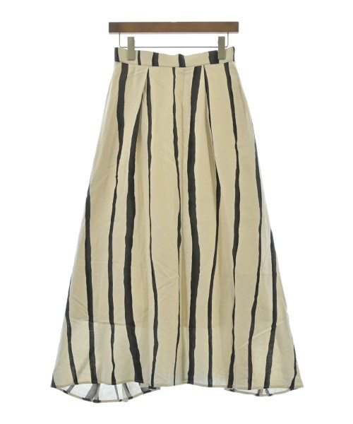 シンプリシテ(Simplicite)のSimplicite ロング・マキシ丈スカート