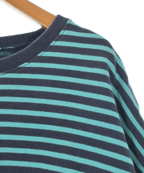 Simplicite（シンプリシテ）Tシャツ・カットソー 紺 サイズ:F レディース/2200633331047