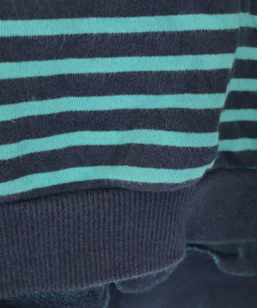 Simplicite（シンプリシテ）Tシャツ・カットソー 紺 サイズ:F レディース/2200633331047