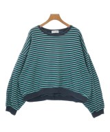 Simplicite Tシャツ・カットソー