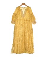 Simplicite ワンピース