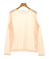 Simplicite Tシャツ・カットソー