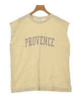Simplicite Tシャツ・カットソー