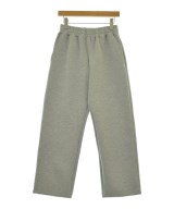 Simplicite スウェットパンツ