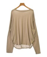 Simplicite Tシャツ・カットソー