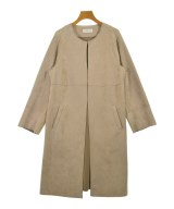 Simplicite コート（その他）