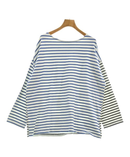 シンプリシテ(Simplicite)のSimplicite Tシャツ・カットソー