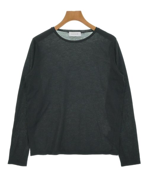 シンプリシテ(Simplicite)のSimplicite Tシャツ・カットソー