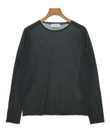 Simplicite Tシャツ・カットソー