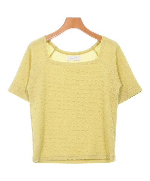 シンプリシテ(Simplicite)のSimplicite Tシャツ・カットソー