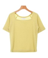Simplicite Tシャツ・カットソー