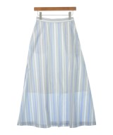 Simplicite ロング・マキシ丈スカート