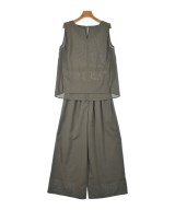 Simplicite セットアップ・スーツ（その他）
