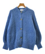 Simplicite カーディガン