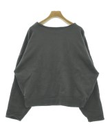Simplicite スウェット