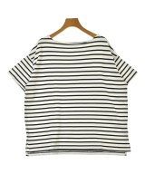 Simplicite Tシャツ・カットソー