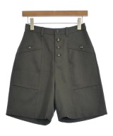 Simplicite ショートパンツ