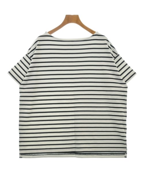 シンプリシテ(Simplicite)のSimplicite Tシャツ・カットソー