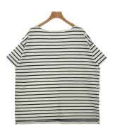 Simplicite Tシャツ・カットソー
