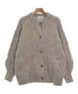 Simplicite カーディガン