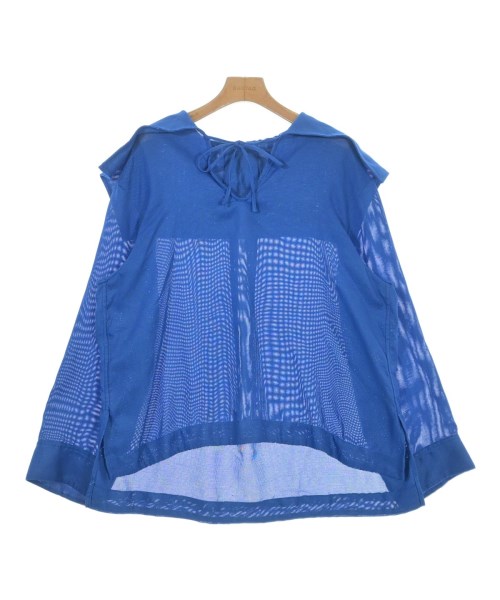 シンプリシテ(Simplicite)のSimplicite Tシャツ・カットソー