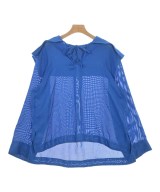 Simplicite Tシャツ・カットソー