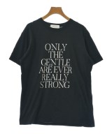 Simplicite Tシャツ・カットソー