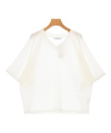Simplicite Tシャツ・カットソー