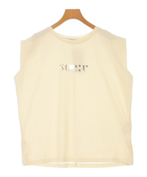 シンプリシテ(Simplicite)のSimplicite Tシャツ・カットソー