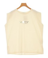 Simplicite Tシャツ・カットソー