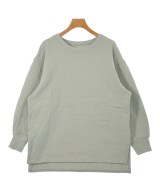 Simplicite スウェット