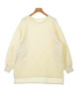 Simplicite スウェット
