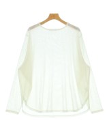 Simplicite Tシャツ・カットソー