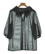 Simplicite ブラウス