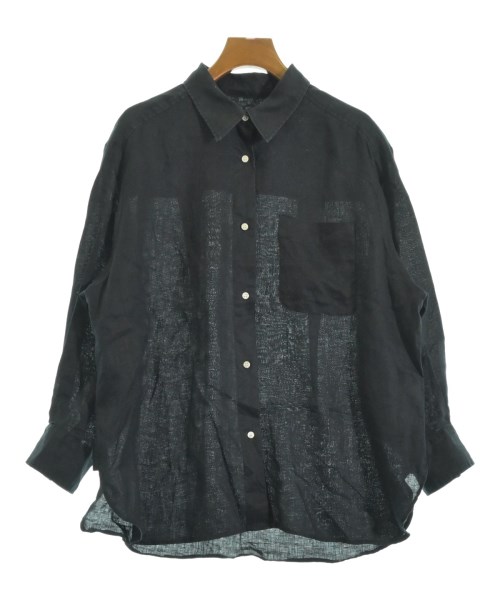 シンプリシテ(Simplicite)のSimplicite カジュアルシャツ