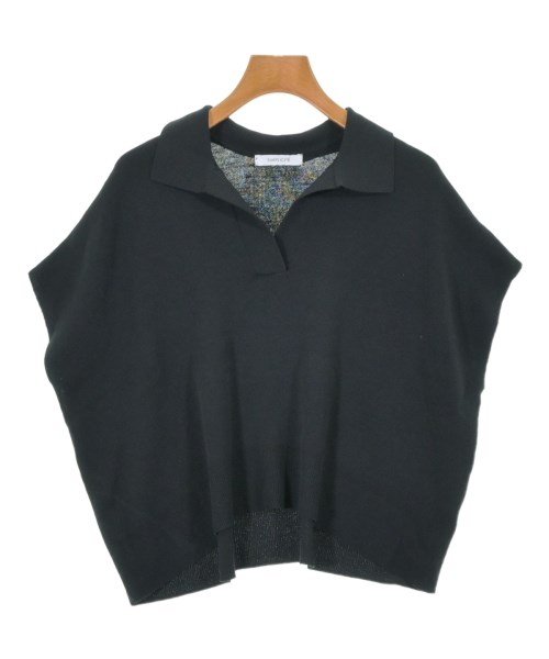 シンプリシテ(Simplicite)のSimplicite ニット・セーター