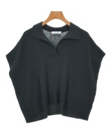 Simplicite ニット・セーター