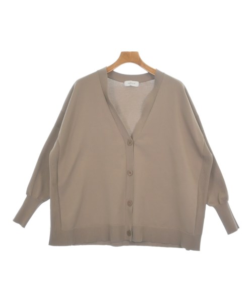 シンプリシテ(Simplicite)のSimplicite カーディガン