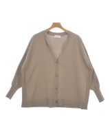 Simplicite カーディガン