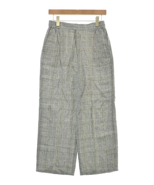 シンプリシテ(Simplicite)のSimplicite パンツ（その他）