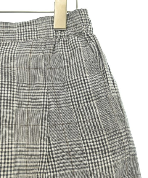 Simplicite（シンプリシテ）その他 黒 サイズ:-(M位) レディース/2200608672120