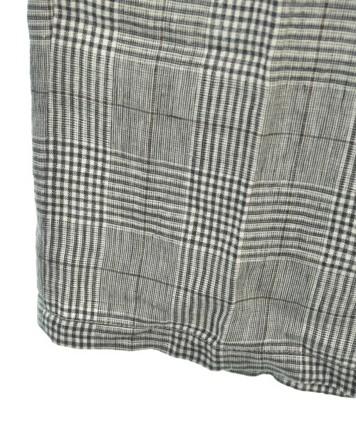 Simplicite（シンプリシテ）その他 黒 サイズ:-(M位) レディース/2200608672120