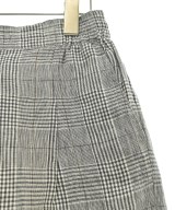 Simplicite（シンプリシテ）その他 黒 サイズ:-(M位) レディース/2200608672120