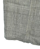 Simplicite（シンプリシテ）その他 黒 サイズ:-(M位) レディース/2200608672120