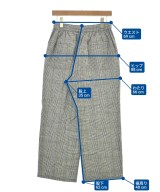 Simplicite（シンプリシテ）その他 黒 サイズ:-(M位) レディース/2200608672120