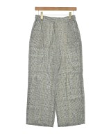 Simplicite パンツ（その他）