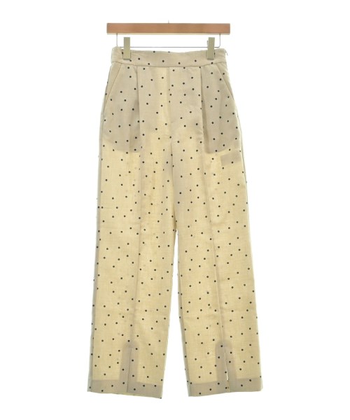 シンプリシテ(Simplicite)のSimplicite パンツ（その他）